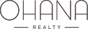 logo (2)